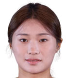 Jin Kun