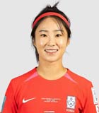 이영주
