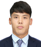 김국범