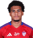 Lamine Diaby-Fadiga