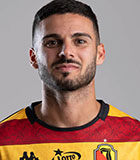 Sergio Lozano Lluch