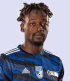 Moussa Guel