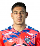 Milton Alvarez
