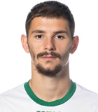 Nikola Sukacev