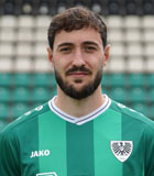 Marcel Benger