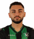 Asim Hamzacebi