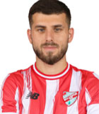 Enes Alic