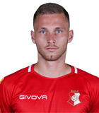 Dejan Paradina