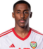 칼리파 알함마디