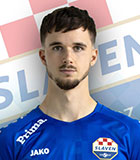 Ivan Lepinjica