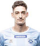 Maxime Soulas