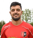 Sofiane Khayat