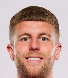 Ryan Leak