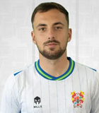 Lee O'Connor