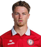 George Tanner