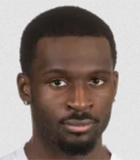 Yeboah Amankwah