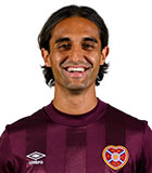 Yan Dhanda