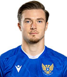 Morgan Boyes