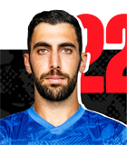 Assaf Tzur