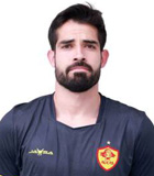 Edson Alan Resendez Sanchez