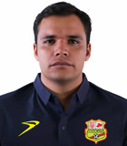 Antonio Torres