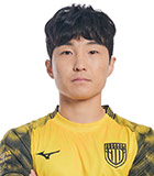 민준영