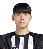 조성욱