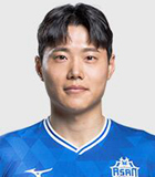 김혜성