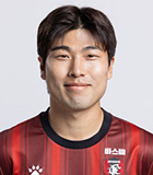 박창준