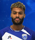 Jordan Kassa