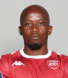 Siphosakhe Ntiya Ntiya