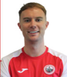 Kyle Banner