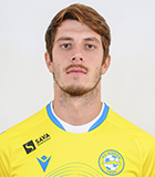 Deni Juric