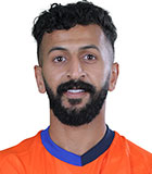 Osama Al Khalaf