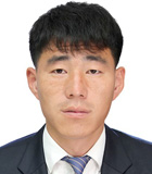 강주혁