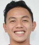 Tommy Mawat