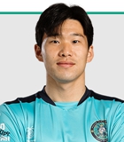 이근호