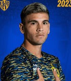 Federico Marin
