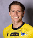 Mikael Ugland
