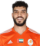 Walid Azarou