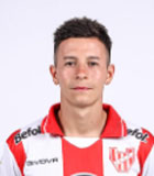 Gaston Andres Lodico