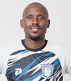 Mzwandile Buthelezi