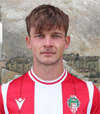 Dominik Gembicky