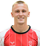 Thomas Hamer