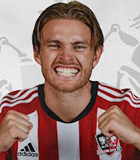 Kyle Taylor