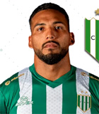 Alejandro Ramon Maciel
