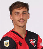Jeronimo Cacciabue