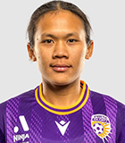 Susan Phonsongkham