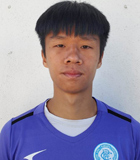 Wong Chun Hin