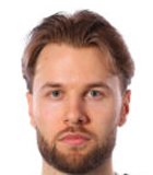 Samuel Tammivuori